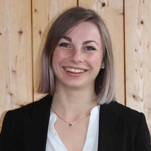 Bild von Sabrina Freitag