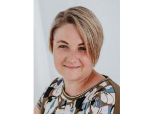 Bild von Daniela Seiberl